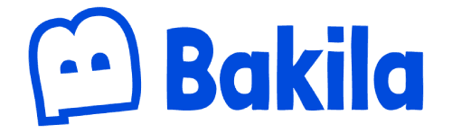 BAKILA